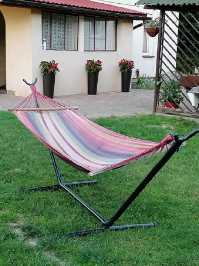 קז'ימייז' דולני Magnolia Gospodarstwo Agroturystyczne מראה חיצוני תמונה
