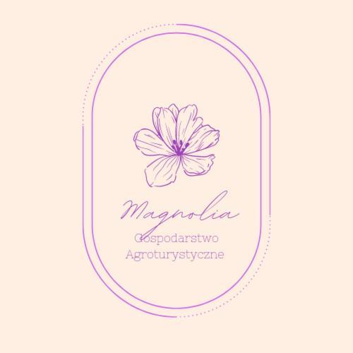 קז'ימייז' דולני Magnolia Gospodarstwo Agroturystyczne מראה חיצוני תמונה